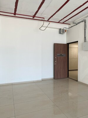 Room in  Office Space at Chandak Unicorn, Jeevan Nagar – for Sale