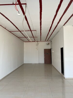 Room in  Office Space at Chandak Unicorn, Jeevan Nagar – for Sale