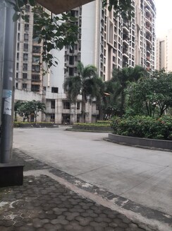 1 BHK + Extra Room Apartment For Sale in Neptune Living Point