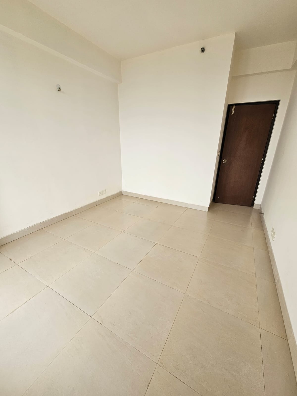 3 BHK Apartment For Sale in Ansal Estella