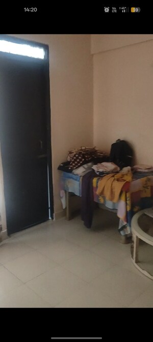 2 BHK Apartment For Sale in OP Floridaa, Sector 82
