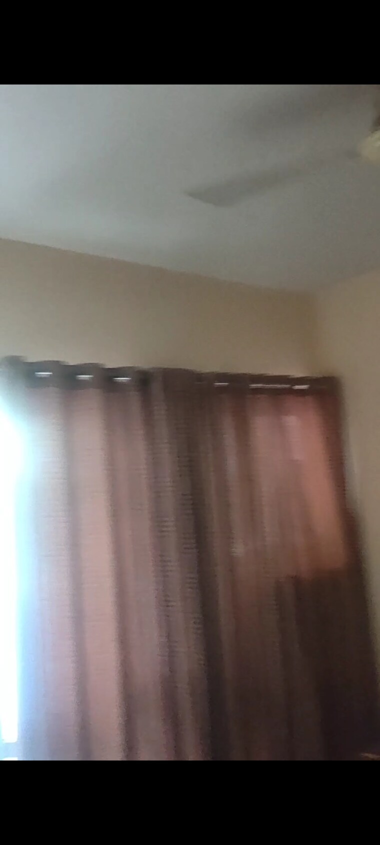 undefined, op-floridaa 2 Bedroom 473 Sq.Ft. Apartment In Sector 82 Faridabad 9297533