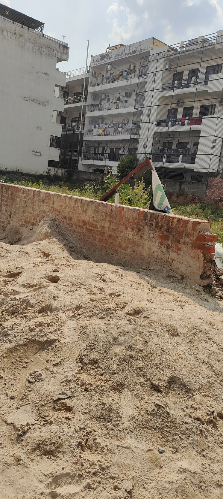 undefined, ansal-esencia-mulberry-homes  251 Sq.Yd. Plot In Sector 67 Gurgaon 9297516