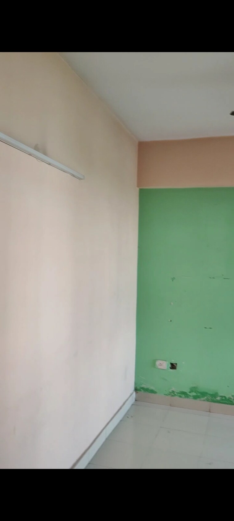 undefined, op-floridaa 2 Bedroom 473 Sq.Ft. Apartment In Sector 82 Faridabad 9297533