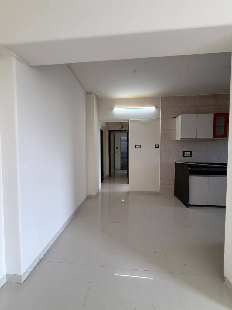 Room, anand-bhavan-vile-parle-west 2 Bedroom 700 Sq.Ft. Apartment In Vile Parle West Mumbai 9297548