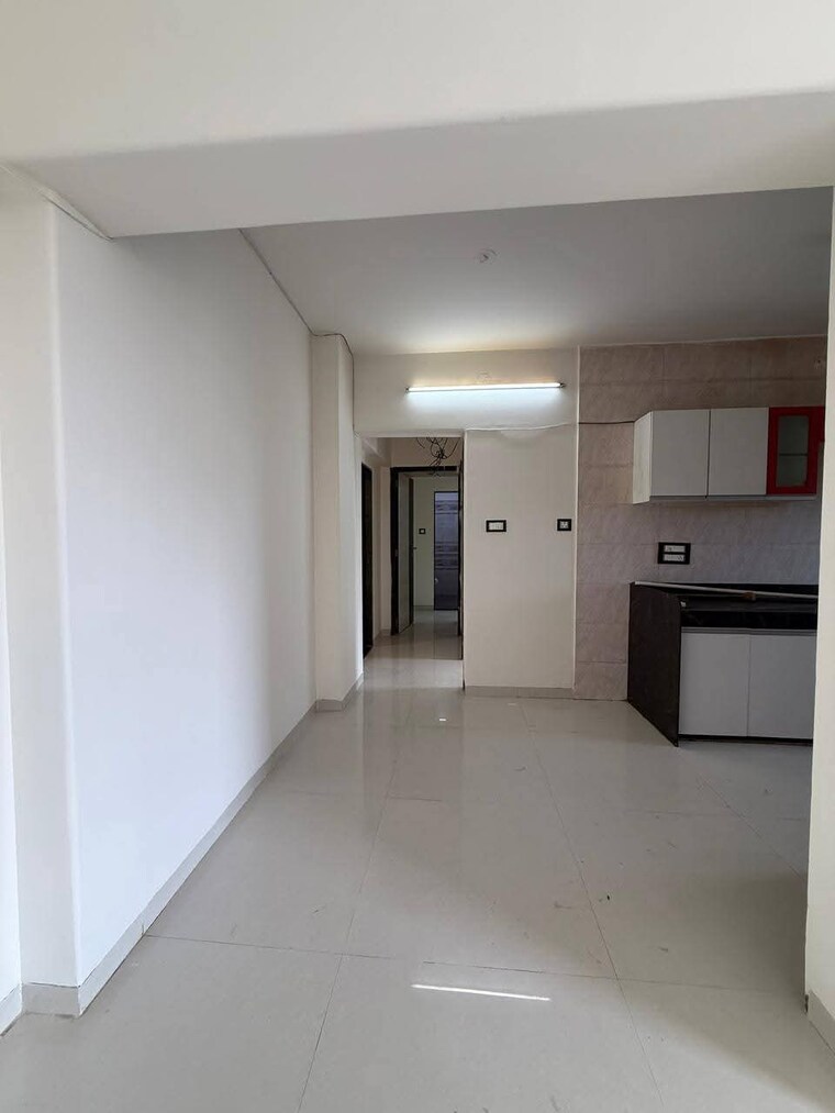 Room, anand-bhavan-vile-parle-west 2 Bedroom 700 Sq.Ft. Apartment In Vile Parle West Mumbai 9297548