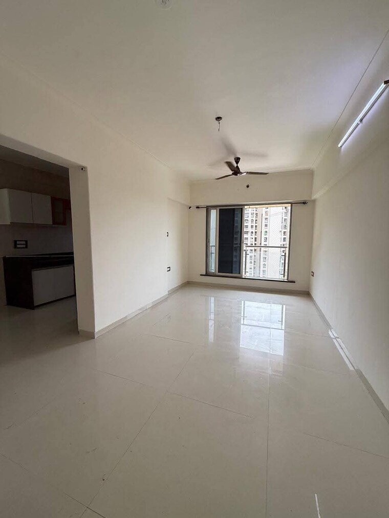 Room, anand-bhavan-vile-parle-west 2 Bedroom 700 Sq.Ft. Apartment In Vile Parle West Mumbai 9297548