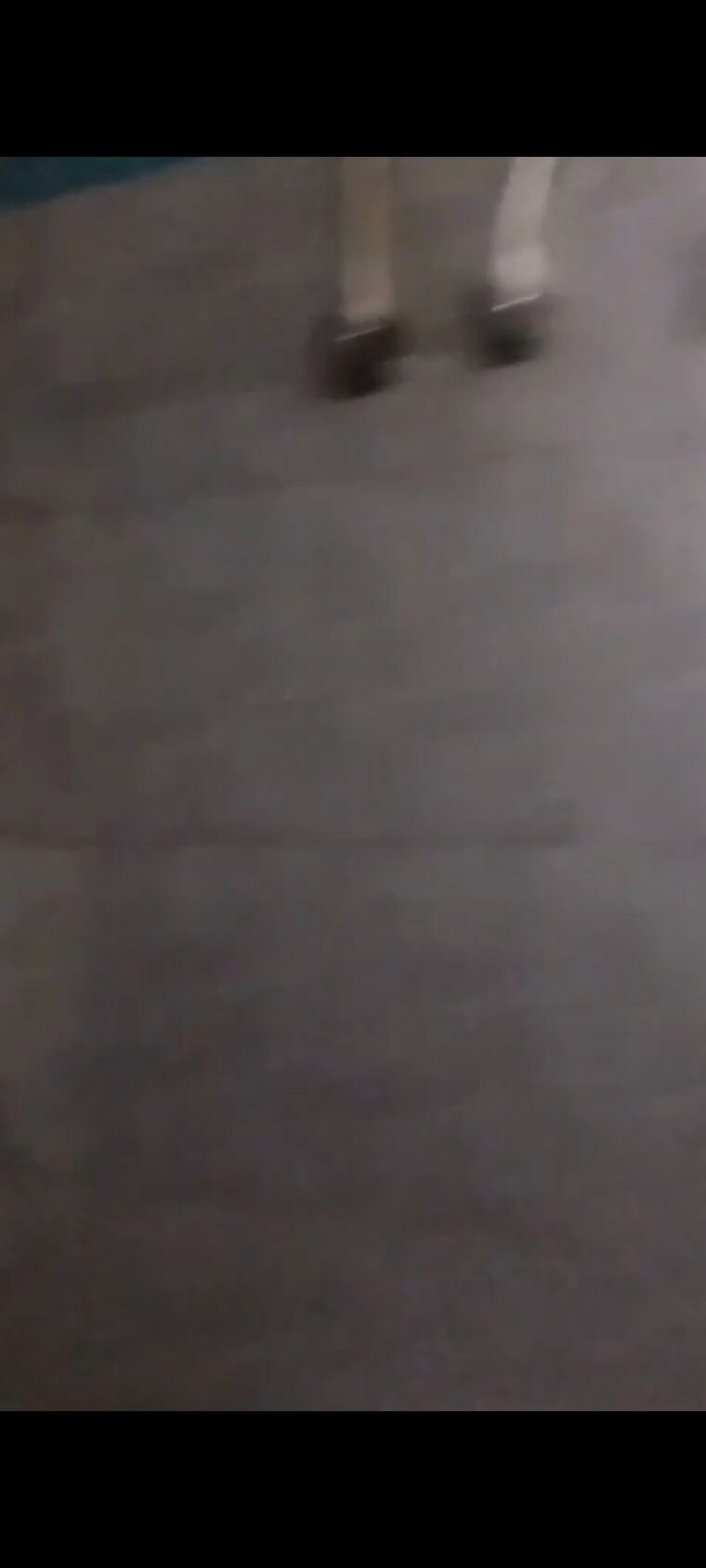 undefined, scc-heights 2 Bedroom 678 Sq.Ft. Apartment In Raj Nagar Extension Ghaziabad 9297553