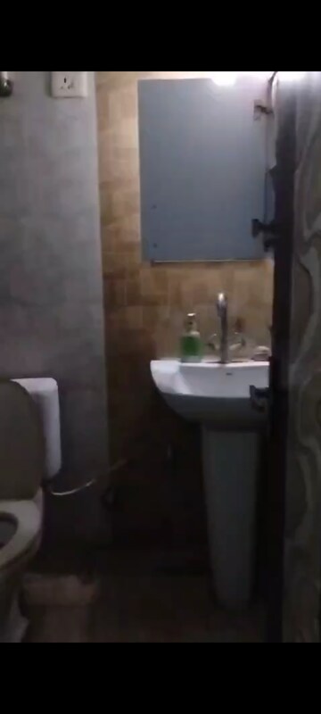 2 BHK Apartment For Sale in SCC Heights, Raj Nagar Extension
