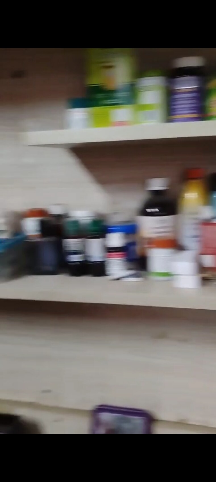  Parking, scc-heights 2 Bedroom 678 Sq.Ft. Apartment In Raj Nagar Extension Ghaziabad 9297553