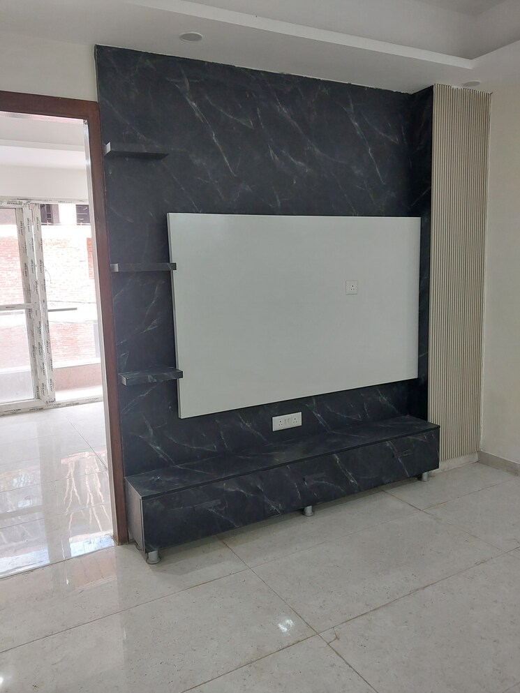 Kitchen, sangwan-heights 2 Bedroom 1275 Sq.Ft. Apartment In Raj Nagar Extension Ghaziabad 9297540