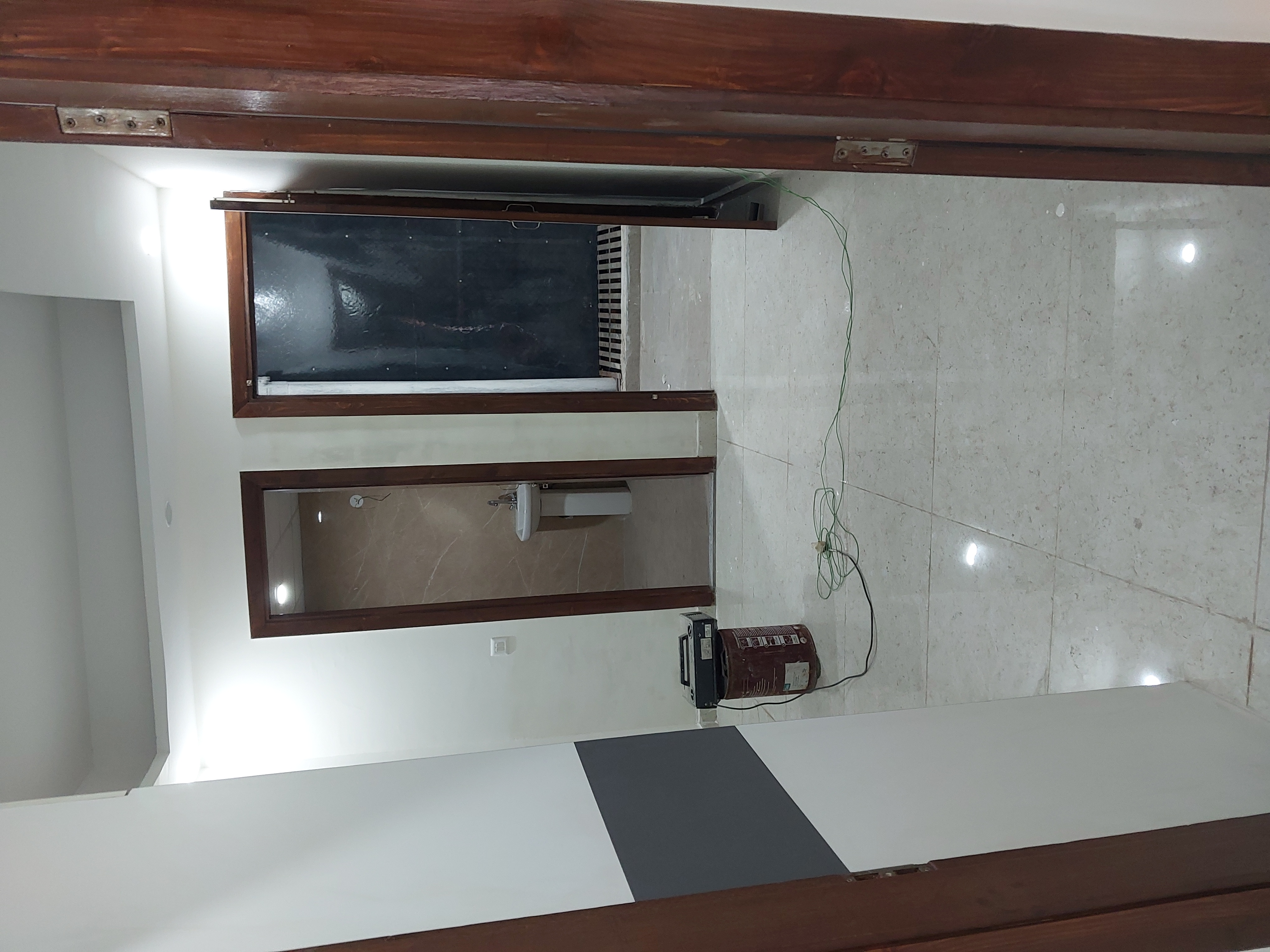 2 BHK 1275 Sq.Ft. Apartment in Sangwan Heights