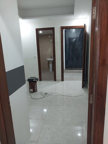 2 BHK Apartment For Sale in Sangwan Heights, Raj Nagar Extension
