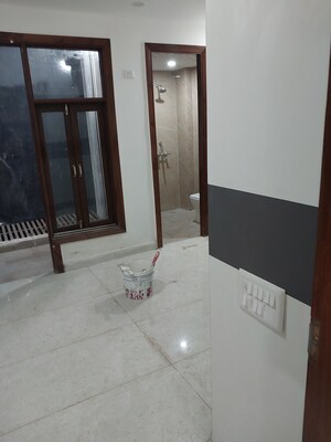 Furnished Amenities in 2 BHK Apartment at Sangwan Heights, Raj Nagar Extension – for Sale