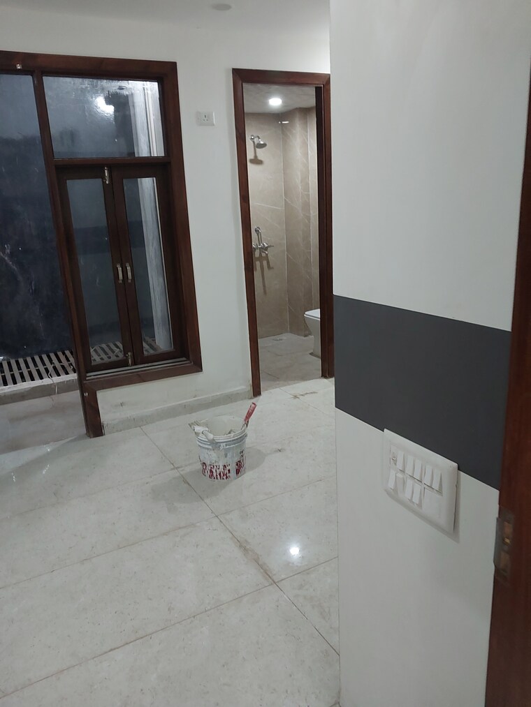 undefined, sangwan-heights 2 Bedroom 1275 Sq.Ft. Apartment In Raj Nagar Extension Ghaziabad 9297540