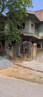 200 Sq.Mt. Plot in Gnida 