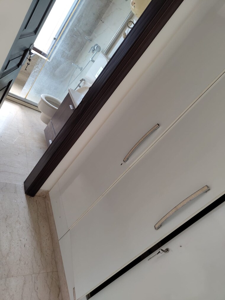 undefined, kailash hills 3 Bedroom 1550 Sq.Ft. Apartment In Kailash Hills Delhi 9297547