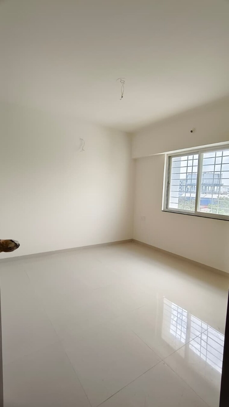 Room, sankalp-shanti-anand 2 Bedroom 800 Sq.Ft. Apartment In Wadgaon Sheri Pune 9297564