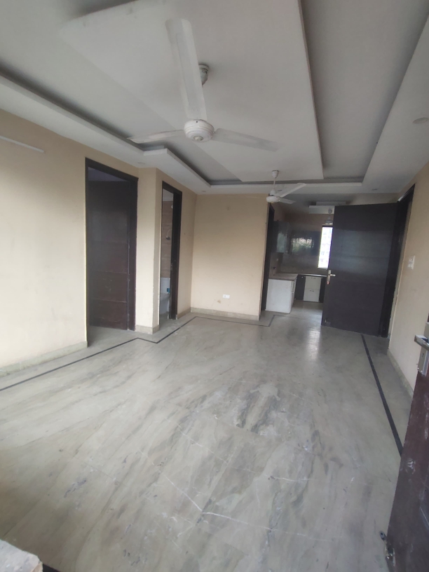 4 BHK Builder Floor For Rent in Green Fields Colony