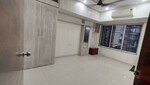 1 BHK + Pooja Room 677 Sq.Ft. Apartment in Chembur Heights