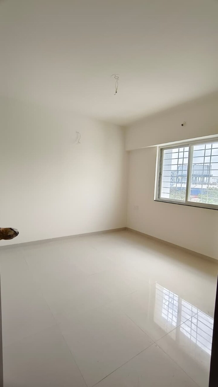 Master Bedroom, wadgaon sheri 2 Bedroom 924 Sq.Ft. Apartment In Wadgaon Sheri Pune 9297582