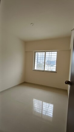 2 BHK + Extra Room Apartment For Sale in Wadgaon Sheri