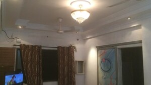 1 BHK Apartment For Rent in Neelganga Apartment, Lower Parel