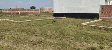 Plot Area in  Plot at Rohania – for Sale