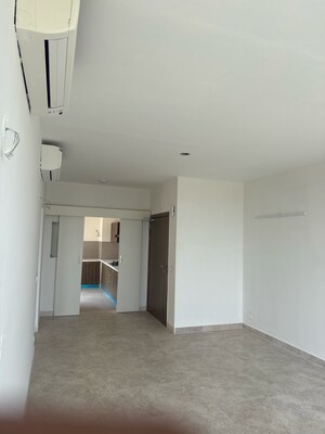 Room in 2 BHK Apartment at Ireo The Corridors, Ramgarh Dhani – for Sale