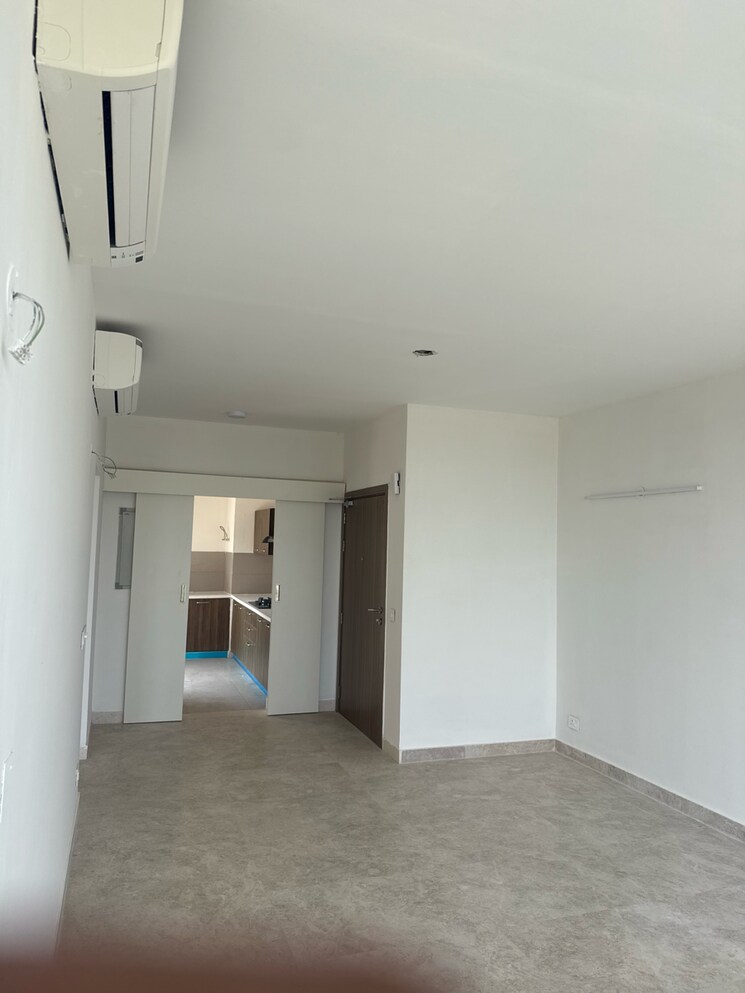 Room, ireo-the-corridors 2 Bedroom 1484 Sq.Ft. Apartment In Ramgarh Dhani Gurgaon 9297579