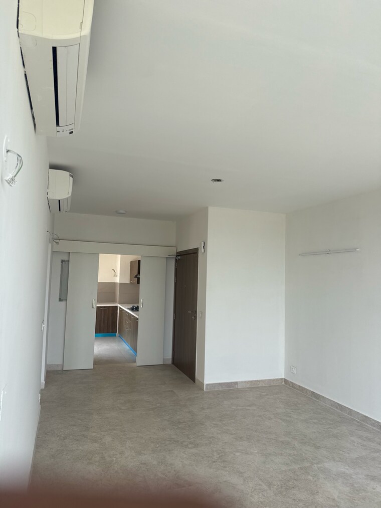 Room, ireo-the-corridors 2 Bedroom 1484 Sq.Ft. Apartment In Ramgarh Dhani Gurgaon 9297579