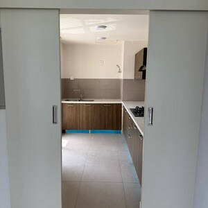 Furnished Amenities in 2 BHK Apartment at Ireo The Corridors, Ramgarh Dhani – for Sale