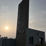 1000 Sq.Ft. Plot in Lotus Villa