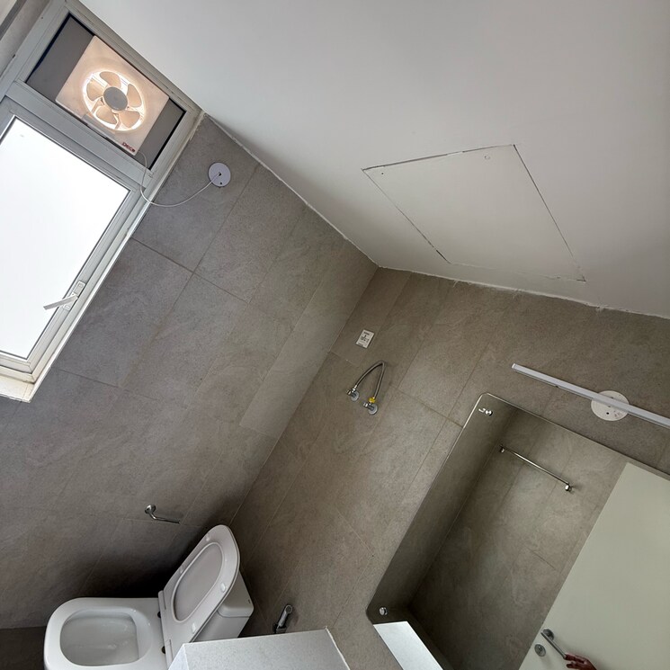 undefined, ireo-the-corridors 2 Bedroom 1484 Sq.Ft. Apartment In Ramgarh Dhani Gurgaon 9297579