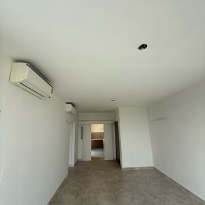 2 BHK Apartment For Sale in Ireo The Corridors, Ramgarh Dhani
