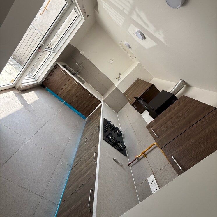 undefined, ireo-the-corridors 2 Bedroom 1484 Sq.Ft. Apartment In Ramgarh Dhani Gurgaon 9297579