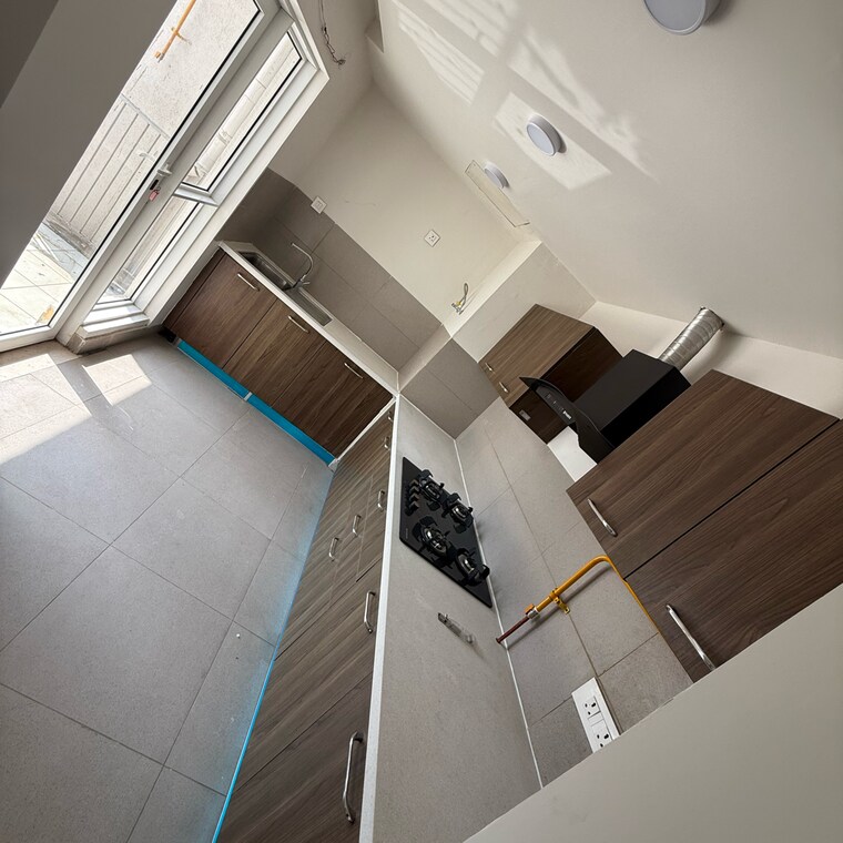 undefined, ireo-the-corridors 2 Bedroom 1484 Sq.Ft. Apartment In Ramgarh Dhani Gurgaon 9297579