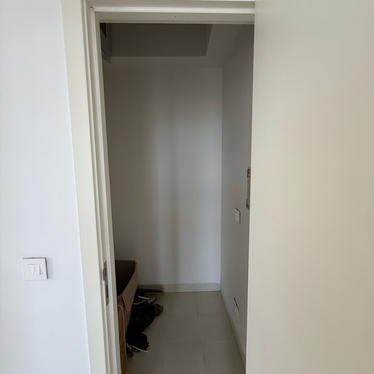 undefined, ireo-the-corridors 2 Bedroom 1484 Sq.Ft. Apartment In Ramgarh Dhani Gurgaon 9297579