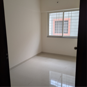 Room in 1.5 BHK Apartment at Wadgaon Sheri – for Rent