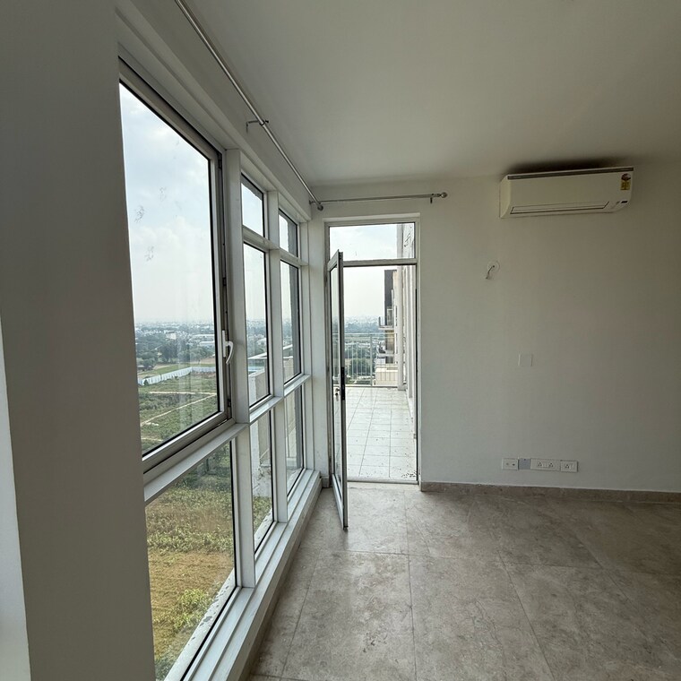 Room, ireo-the-corridors 2 Bedroom 1484 Sq.Ft. Apartment In Ramgarh Dhani Gurgaon 9297579