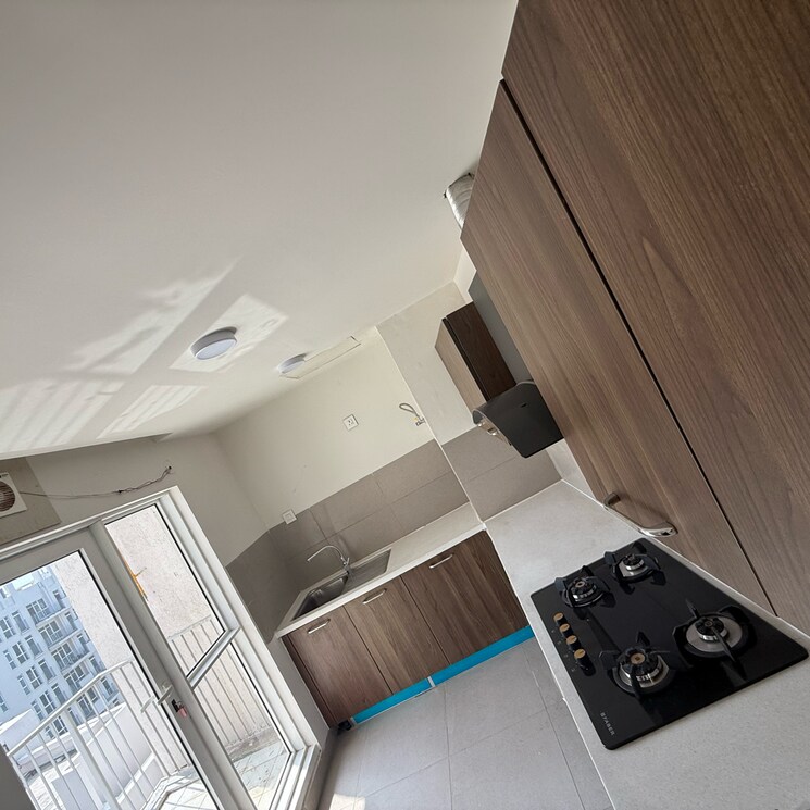 undefined, ireo-the-corridors 2 Bedroom 1484 Sq.Ft. Apartment In Ramgarh Dhani Gurgaon 9297579