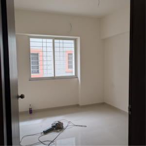 Room in 1.5 BHK Apartment at Wadgaon Sheri – for Rent
