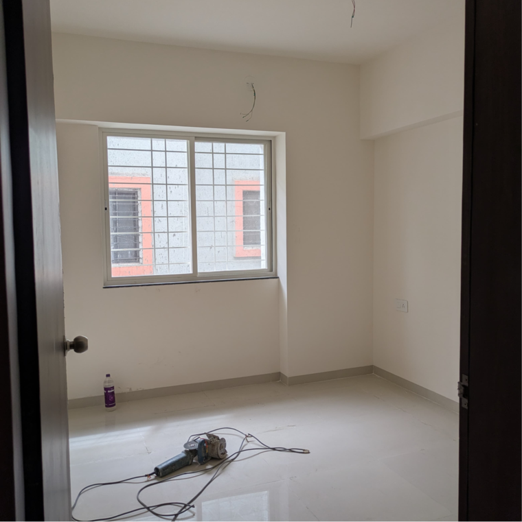 Room, wadgaon sheri 1.5 Bedroom 550 Sq.Ft. Apartment In Wadgaon Sheri Pune 9297578