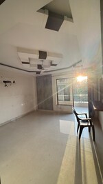 4 BHK 360 Sq.Yd. Builder Floor in Green Fields Colony