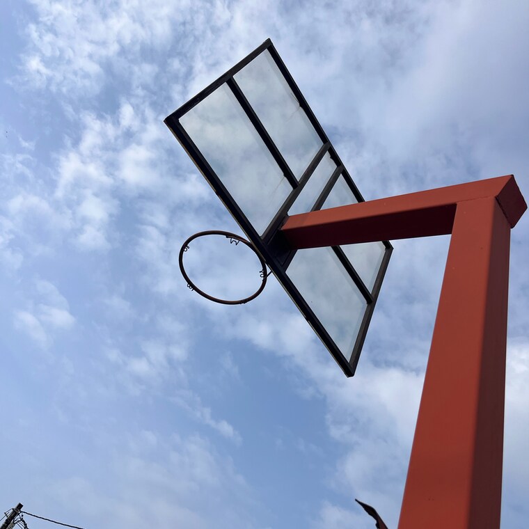 undefined, hatod  1000 Sq.Ft. Plot In Hatod Indore 9297611