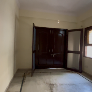 Room in 2 BHK Apartment at Niho Jasmine Scottish Garden, Ashiana Greens – for Rent