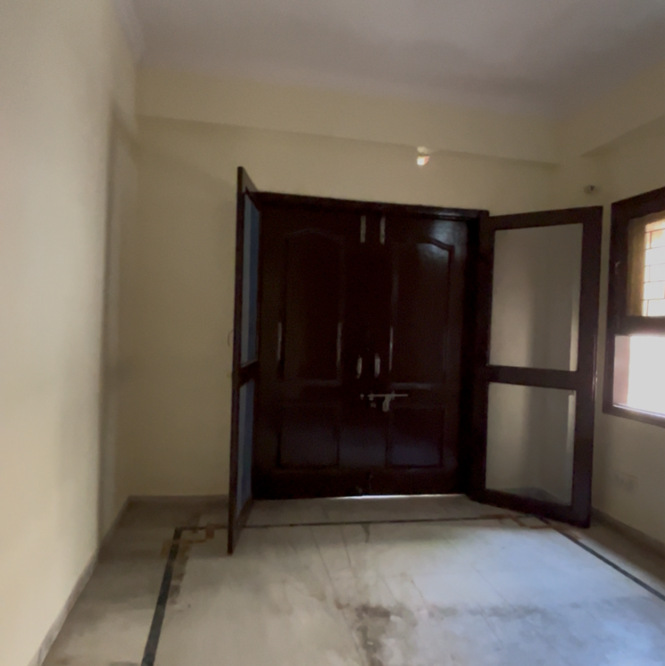 Room, niho-jasmine-scottish-garden 2 Bedroom 1299 Sq.Ft. Apartment In Ashiana Greens Ghaziabad 9297585