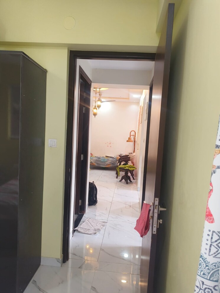 Bathroom, raymond-ten-x-habitat 2 Bedroom 565 Sq.Ft. Apartment In Pokhran Road No Two Thane 9297643