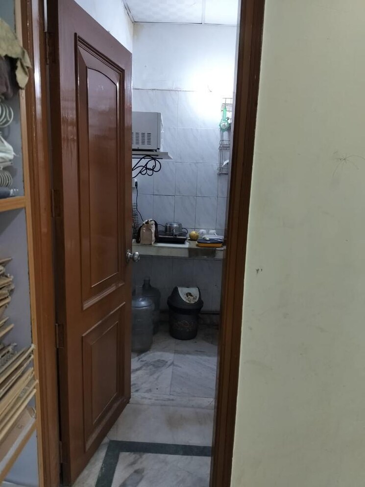 Floor Plan, greater kailash i Commercial Office Space 208 Sq.Yd. In Greater Kailash I Delhi 9297640