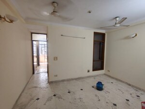 Room in 2 BHK Builder Floor at Malviya Nagar – for Rent